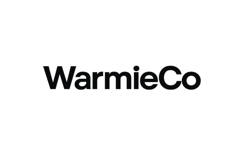WarmieCo