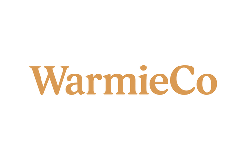 WarmieCo